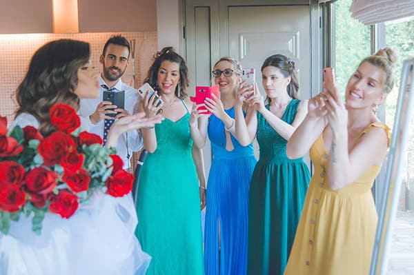 elegant-summer-wedding-hydrangeas-roses-tones-white-pink_09