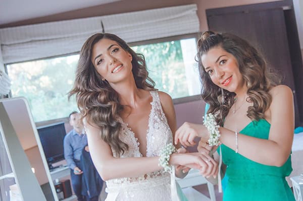 elegant-summer-wedding-hydrangeas-roses-tones-white-pink_18x