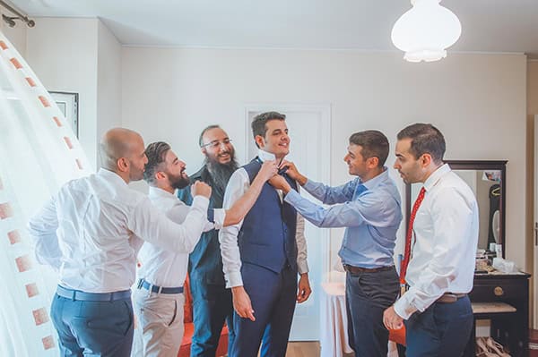 elegant-summer-wedding-hydrangeas-roses-tones-white-pink_19