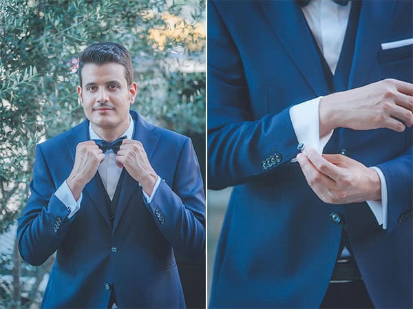 elegant-summer-wedding-hydrangeas-roses-tones-white-pink_19A