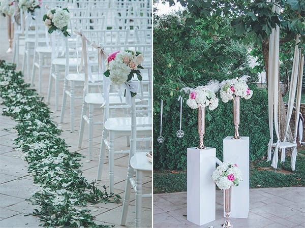 elegant-summer-wedding-hydrangeas-roses-tones-white-pink_24A