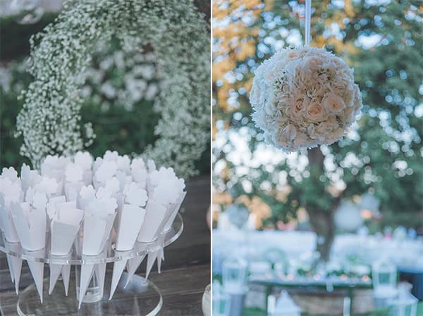 elegant-summer-wedding-hydrangeas-roses-tones-white-pink_27A