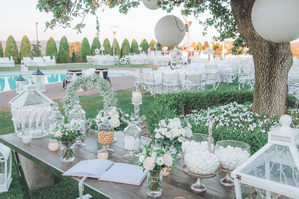 elegant-summer-wedding-hydrangeas-roses-tones-white-pink_28x