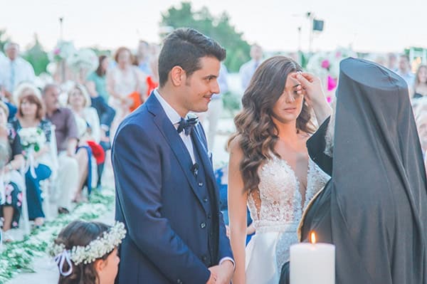 elegant-summer-wedding-hydrangeas-roses-tones-white-pink_36