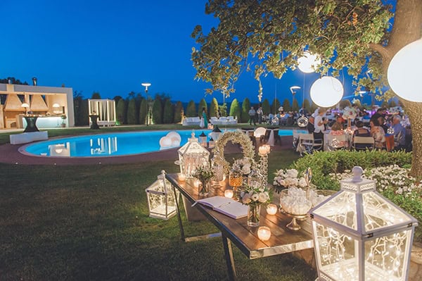 elegant-summer-wedding-hydrangeas-roses-tones-white-pink_51