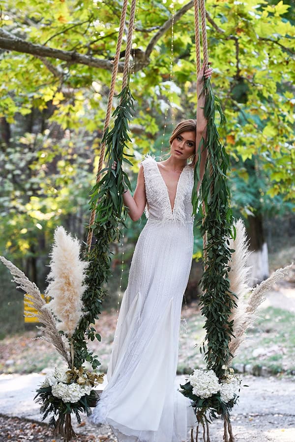 fairytale-styled-photoshoot-wedding-dresses-lush-florals_03