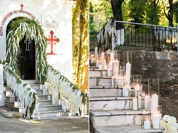 fairytale-styled-photoshoot-wedding-dresses-lush-florals_03A