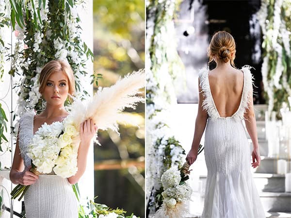 fairytale-styled-photoshoot-wedding-dresses-lush-florals_04A