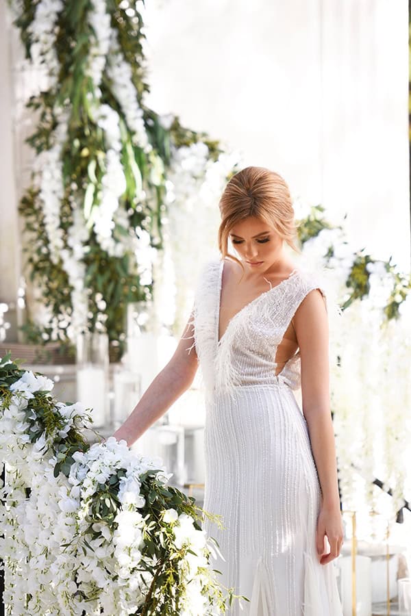 fairytale-styled-photoshoot-wedding-dresses-lush-florals_05x