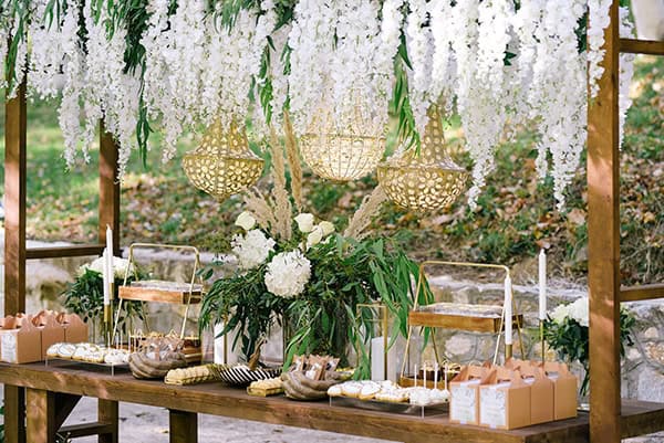 fairytale-styled-photoshoot-wedding-dresses-lush-florals_07