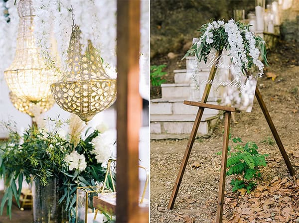 fairytale-styled-photoshoot-wedding-dresses-lush-florals_07A