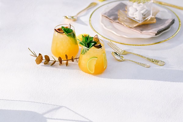 fairytale-styled-photoshoot-wedding-dresses-lush-florals_10