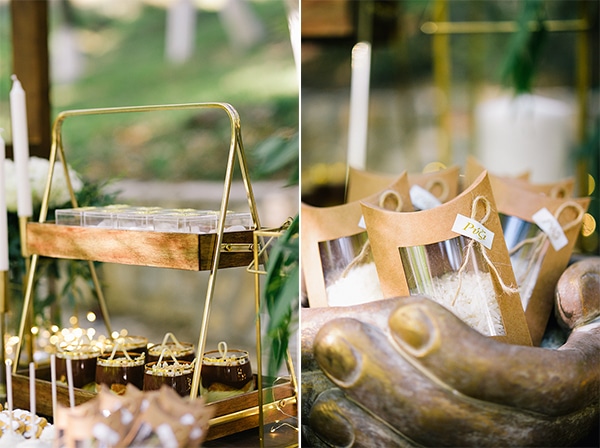 fairytale-styled-photoshoot-wedding-dresses-lush-florals_11A