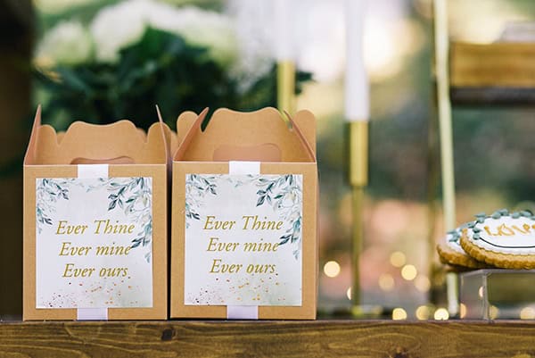 fairytale-styled-photoshoot-wedding-dresses-lush-florals_12