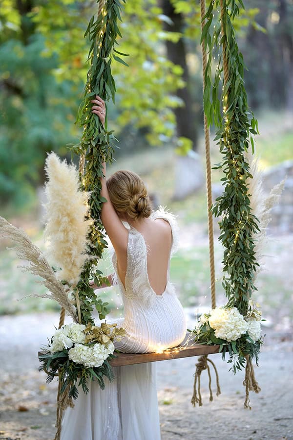 fairytale-styled-photoshoot-wedding-dresses-lush-florals_19