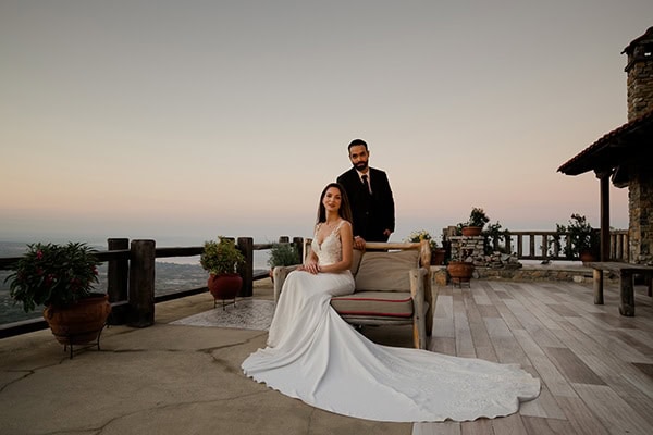 fall-wedding-larisa-baby-breaths-lisianthus_04