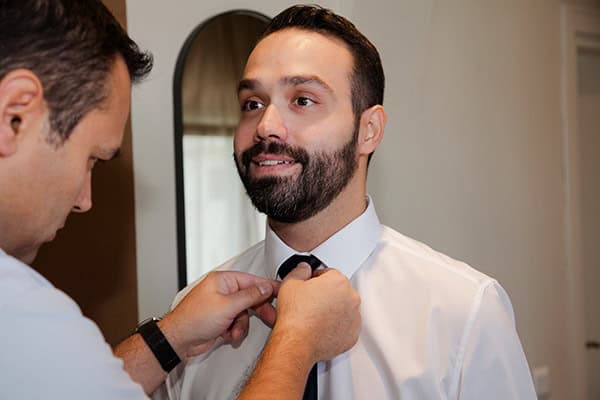 fall-wedding-larisa-baby-breaths-lisianthus_14