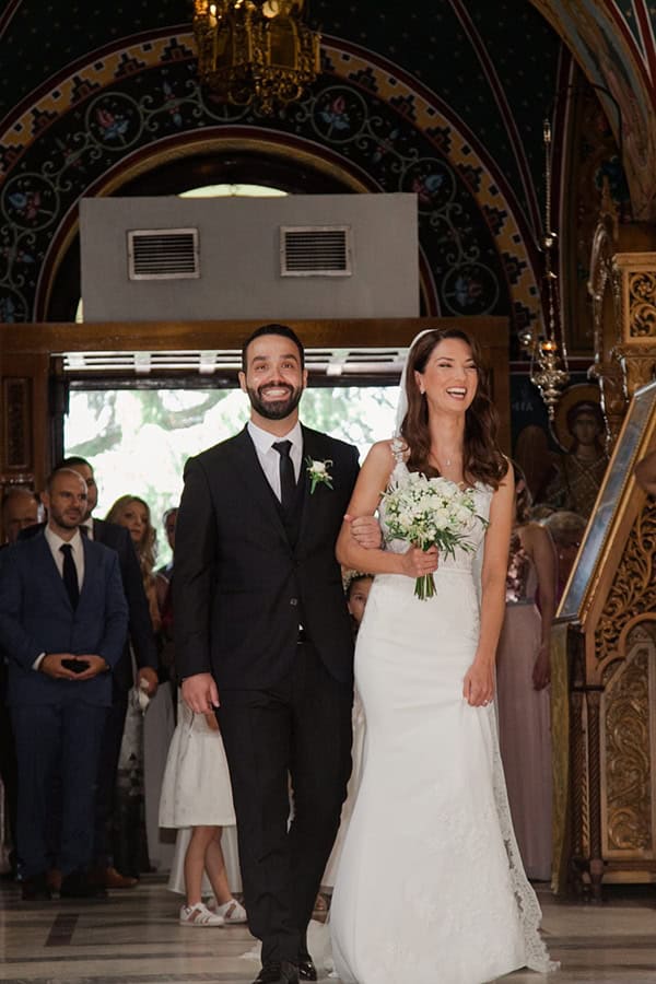 fall-wedding-larisa-baby-breaths-lisianthus_20