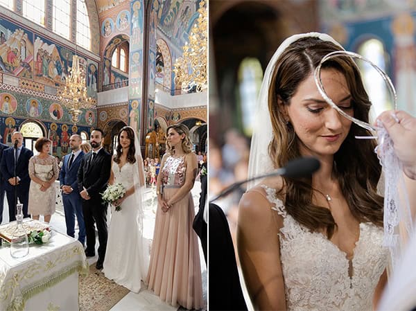 fall-wedding-larisa-baby-breaths-lisianthus_21A