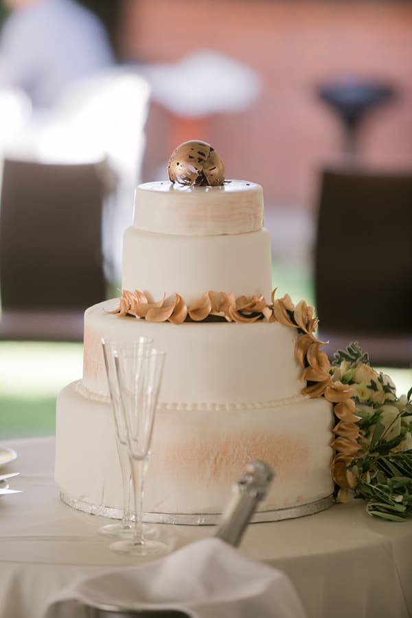 fall-wedding-larisa-baby-breaths-lisianthus_29x