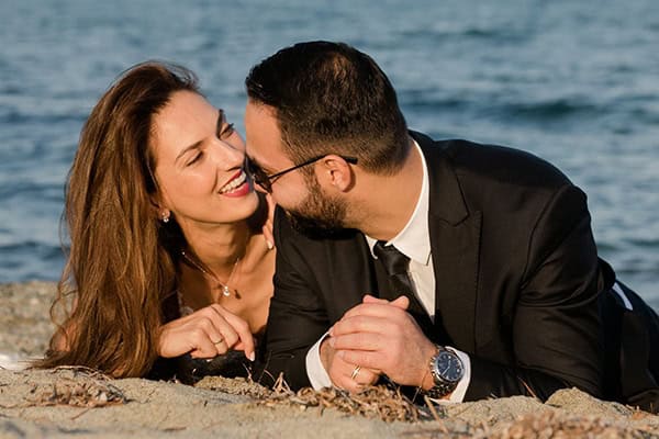 fall-wedding-larisa-baby-breaths-lisianthus_37