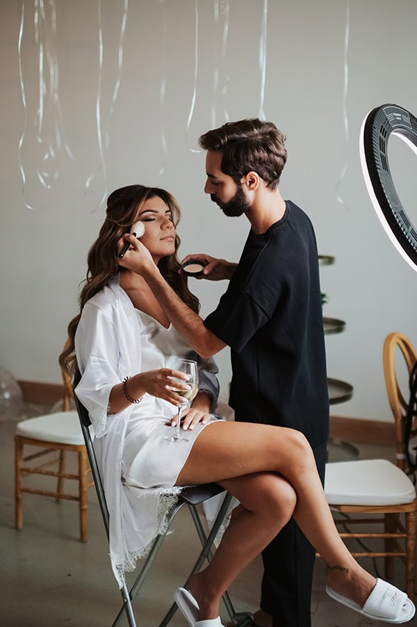 fall-wedding-nicosia-elegant-elements-pastel-tones_06