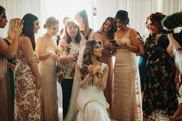 fall-wedding-nicosia-elegant-elements-pastel-tones_08