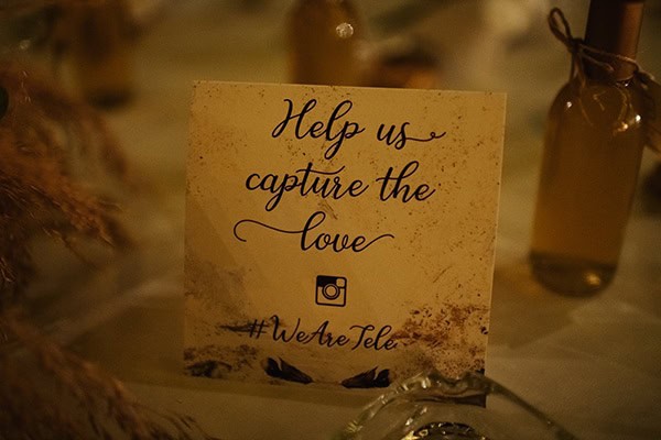 fall-wedding-nicosia-elegant-elements-pastel-tones_31