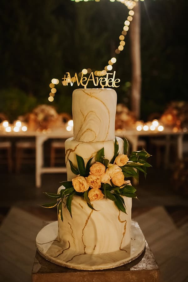 fall-wedding-nicosia-elegant-elements-pastel-tones_33