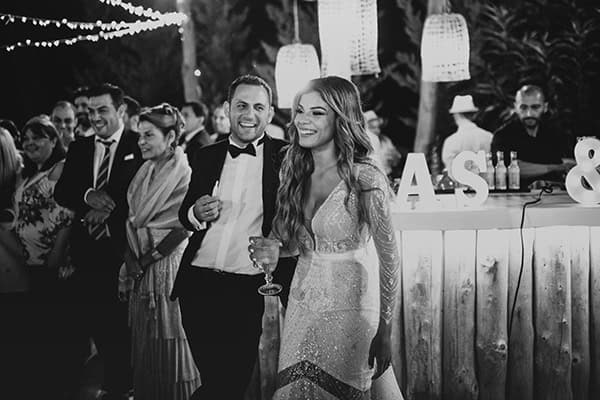 fall-wedding-nicosia-elegant-elements-pastel-tones_36