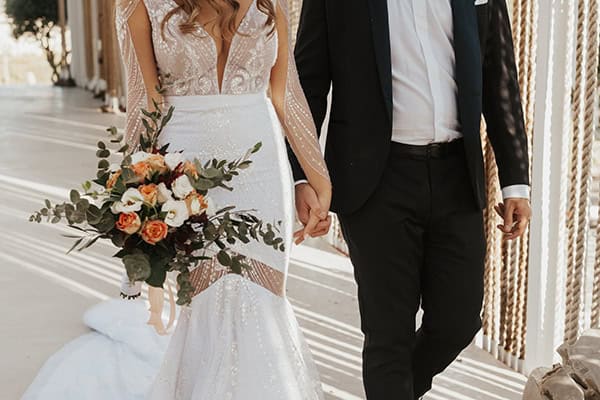 fall-wedding-nicosia-elegant-elements-pastel-tones_40