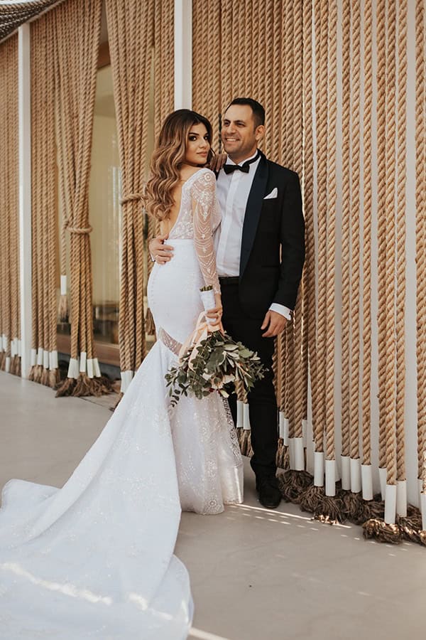 fall-wedding-nicosia-elegant-elements-pastel-tones_41