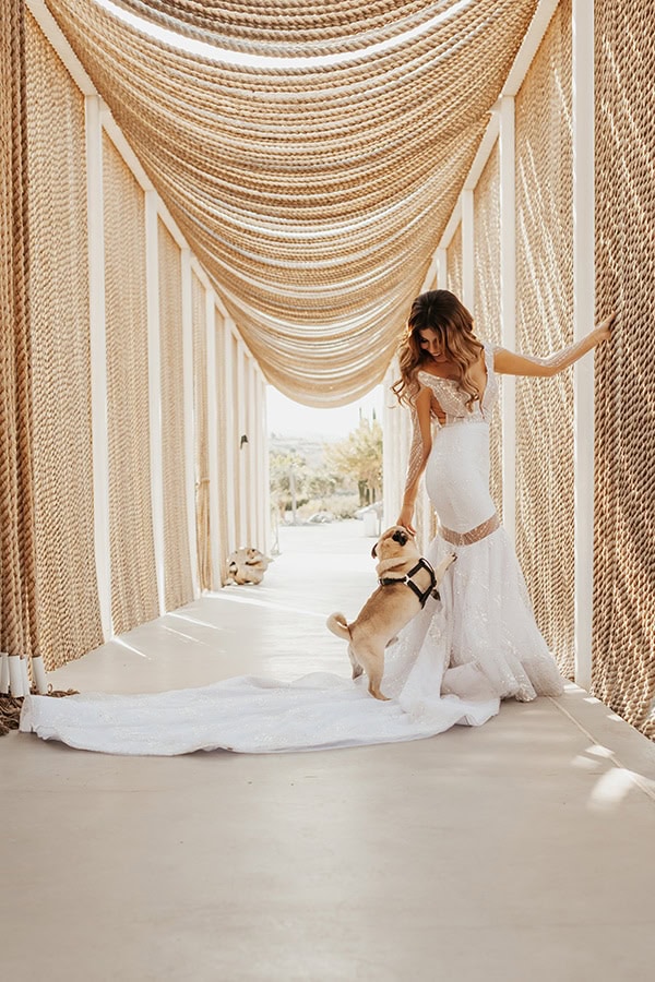 fall-wedding-nicosia-elegant-elements-pastel-tones_43