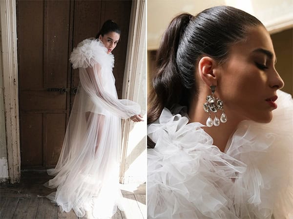 gorgeous-styled-shoot-vintage-scene-flowers-white-hues_08A