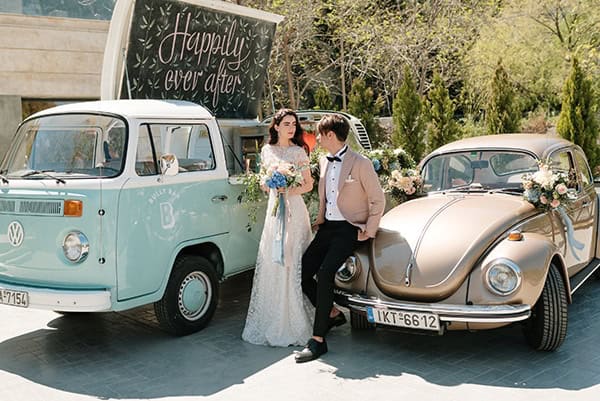 impressive-styled-shoot-romantic-rustic-touches-falirikon-art-and-events_01x