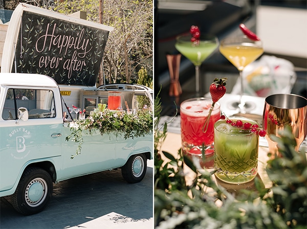 impressive-styled-shoot-romantic-rustic-touches-falirikon-art-and-events_02A