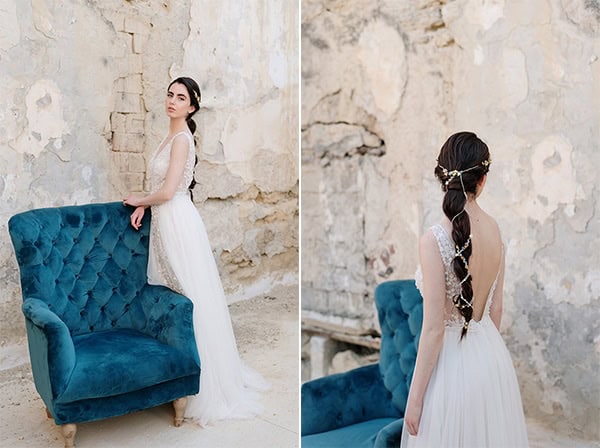 impressive-styled-shoot-romantic-rustic-touches-falirikon-art-and-events_04A