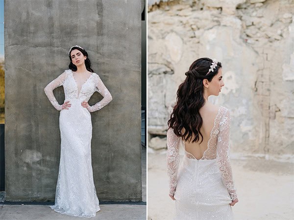 impressive-styled-shoot-romantic-rustic-touches-falirikon-art-and-events_06A