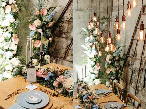impressive-styled-shoot-romantic-rustic-touches-falirikon-art-and-events_09A