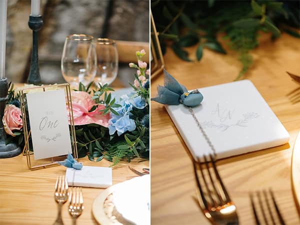 impressive-styled-shoot-romantic-rustic-touches-falirikon-art-and-events_10A