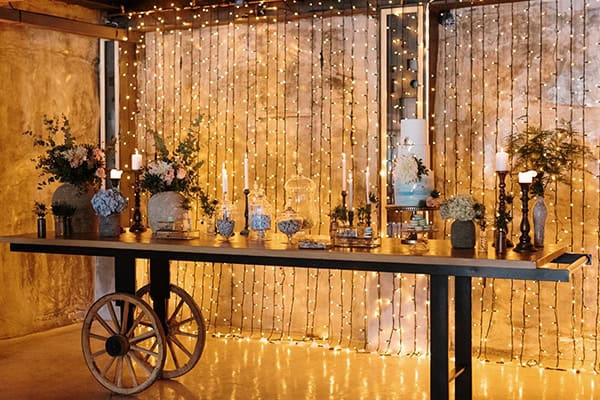 impressive-styled-shoot-romantic-rustic-touches-falirikon-art-and-events_19