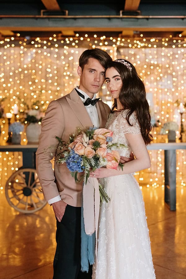 impressive-styled-shoot-romantic-rustic-touches-falirikon-art-and-events_19X