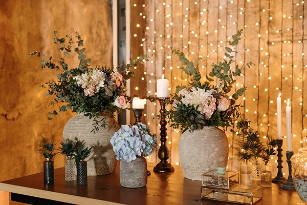 impressive-styled-shoot-romantic-rustic-touches-falirikon-art-and-events_20
