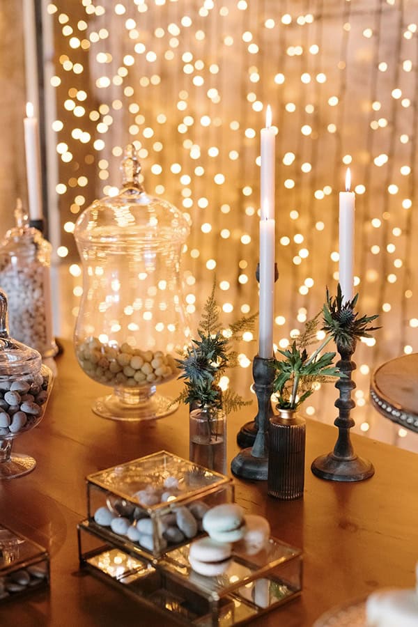 impressive-styled-shoot-romantic-rustic-touches-falirikon-art-and-events_21