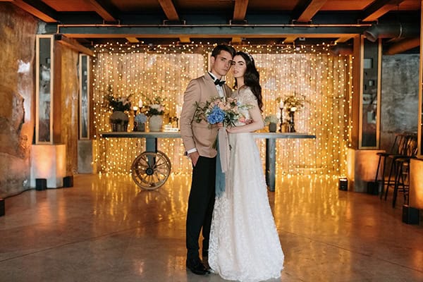 impressive-styled-shoot-romantic-rustic-touches-falirikon-art-and-events_25