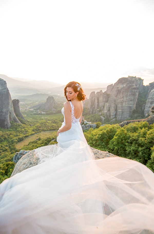lovely-summer-wedding-thessaloniki-peonies_03