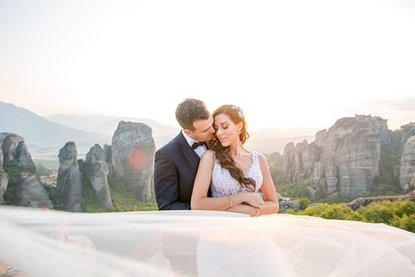 lovely-summer-wedding-thessaloniki-peonies_05