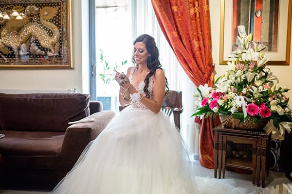 lovely-summer-wedding-thessaloniki-peonies_13