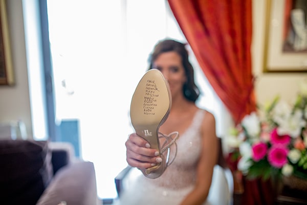 lovely-summer-wedding-thessaloniki-peonies_14