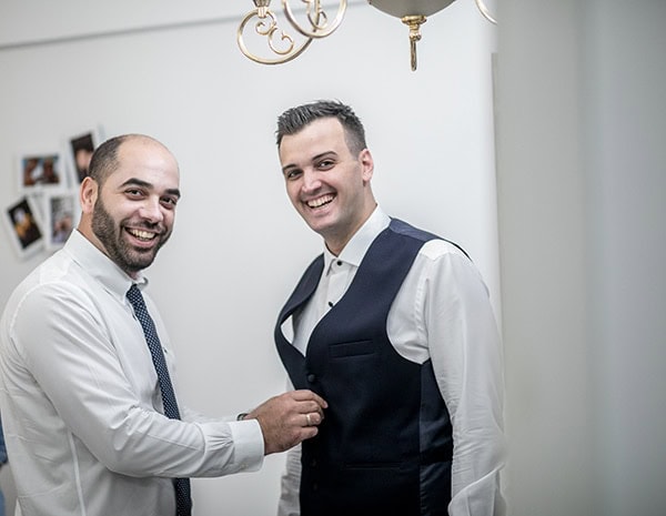 lovely-summer-wedding-thessaloniki-peonies_15